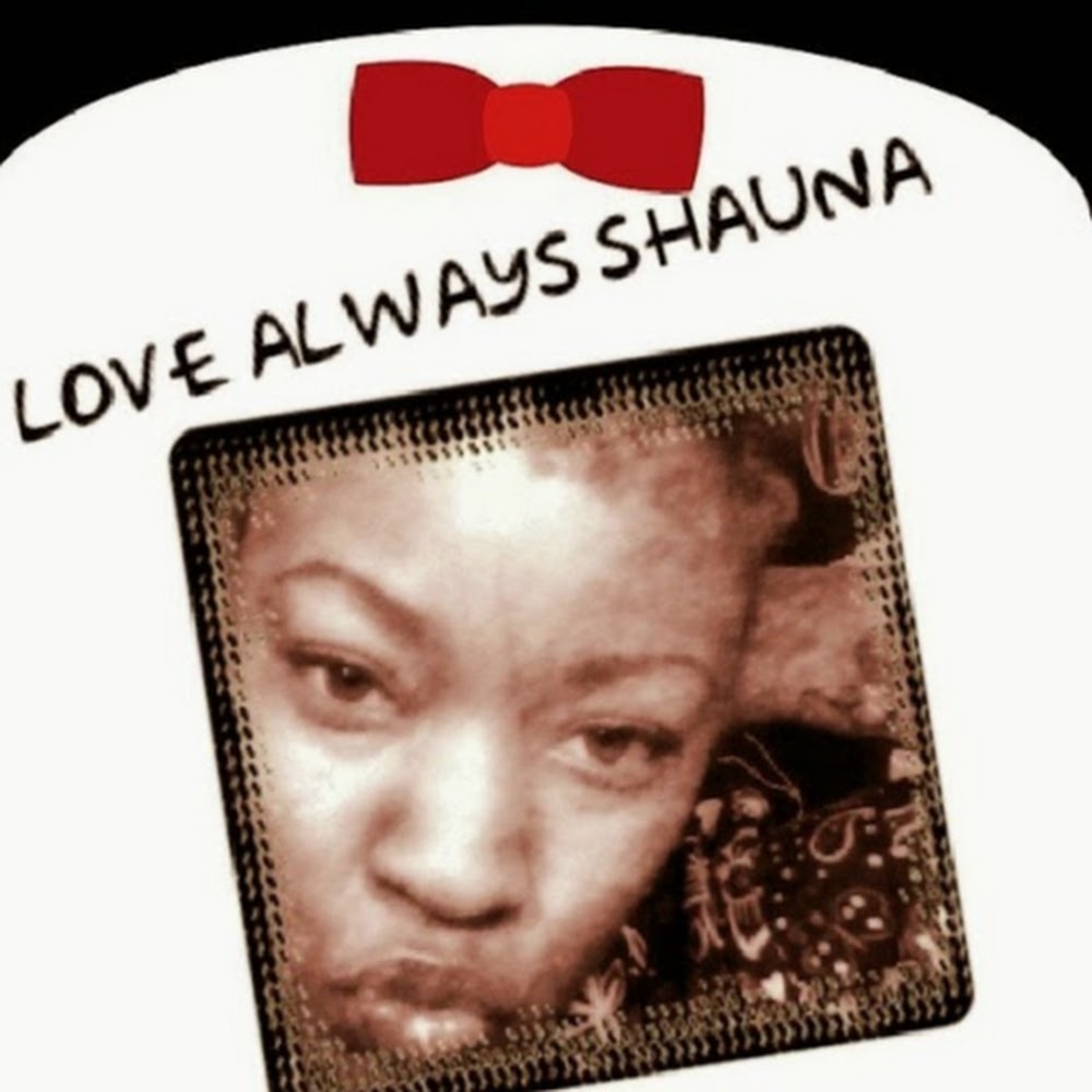 Meet your Posher, Shauna